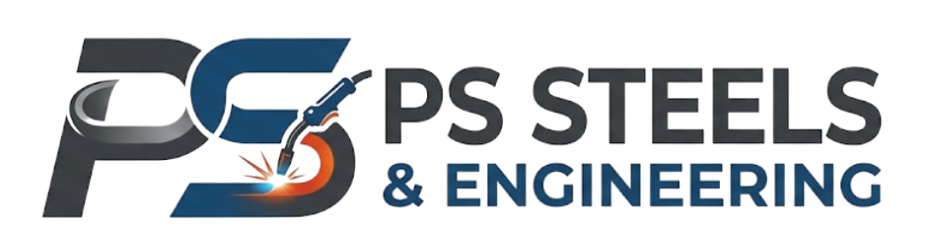 PS Steels & Engineering